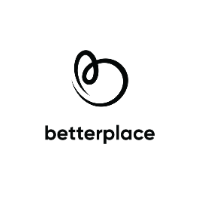 betterplace